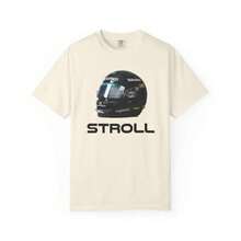 T-shirts för män - Svart - Visa 7