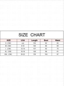 Women's Elegant Spring/Summer Satin One-Shoulder Midi Party Dress, Solid Color Pleated Evening Gown For Wedding Guest Formal Occasions, Suitable For Mother's Day - Apricot - View 10