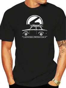 Women T-Shirts - Back - View 1