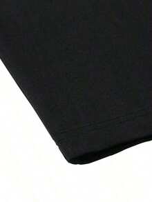 Women T-Shirts - Noir 2 - View 5