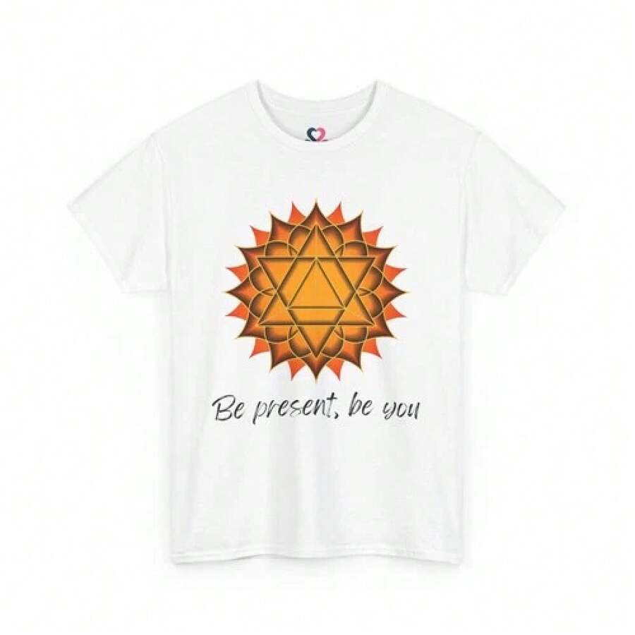 Women T-Shirts - White - View 1