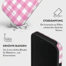 Basic Phone Cases - Blanco 20 - View 4