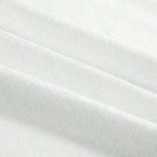 Classic Ivory World Cup 2026 Fan Shirt, Football Lover's Shirt With Ivory Flag, 2026 World Cup Fan Shirt, Gift For The Ivory National Team. Size, Summer Tops. Suitable As A Gift. Women's T-Shirt. Elegant Blouses. Boho Chic. Exquisite Printed T-Shirt. Summer Tee - 白色 11 - 查看 4