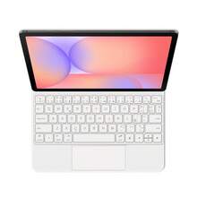 Keyboard Case For Galaxy Tab S10 Lite/S10 FE/S9 FE 10.9 Inch Magic Keyboard For Tab S9/S8/S7 11" Smart Magnetic Cover Model X400/X406 Multi-Touch Backlight - View 52