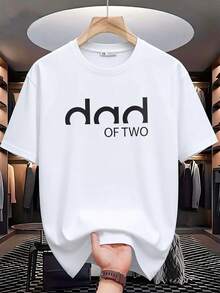Women T-Shirts - White - View 1