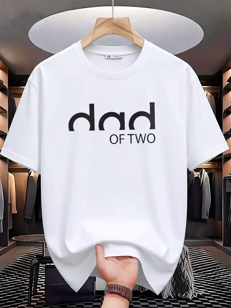 Women T-Shirts - White - View 1