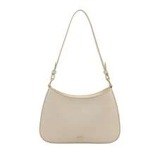 Bolso de mano moderno y versátil para mujer, estilo casual elegante con un toque de alta gama, bolso de hombro estiloso ideal para ir de compras, bolso de nicho a la moda, nuevo bolso de mujer 2026, bolso cruzado versátil, bolso de hombro y axila a la moda, bolso cuadrado pequeño. - Rojo - Ver 7