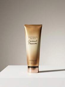 Victoria's Secret Coconut Passion Body Lotion 236 Ml - Floral - 236 ml - View 1