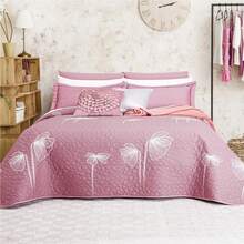 Neo Comforter Set With Pillowcases Included BEUTTY HOME - SELMA - View 2
