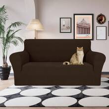 Coffee Brown