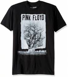 Women T-Shirts - Black - View 6