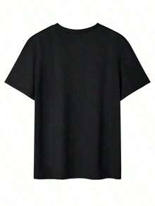 Women T-Shirts - Blanc - View 8