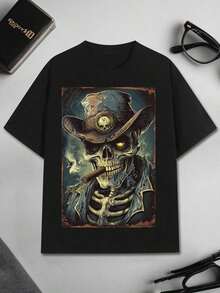 Black 4