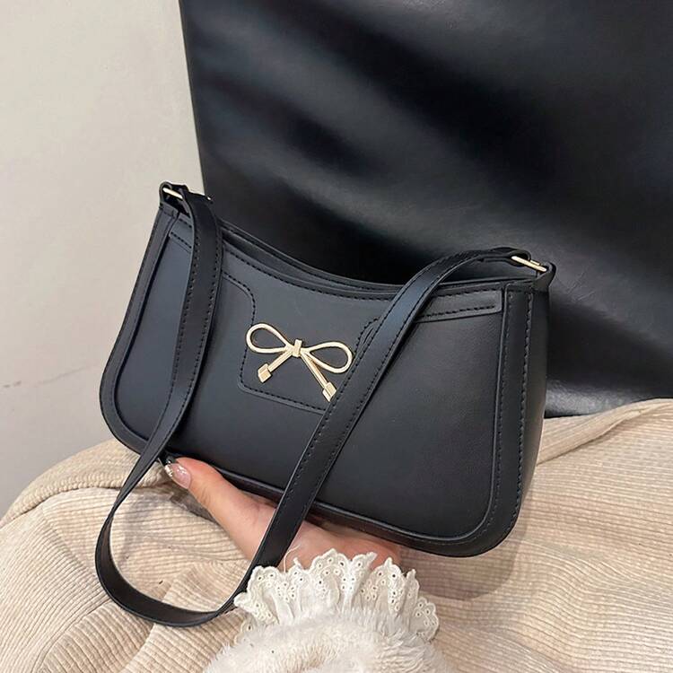 Women Crossbody - Khaki - View 4