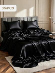 New Black