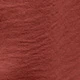 Rust Brown