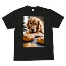 Women Sweatshirts & Hoodies - Black 51 - View 1