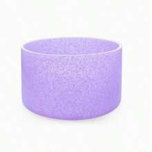 Silicone Cup Sleeves, Suitable For All Cups With A Bottom Diameter Of 7.5 Cm, Including Adventure , IceFlow Flip 12 Oz And 24 Oz Tumblers, Etc. This Cup Sleeve Protector Is Suitable For Daily Life, Travel, Family Gatherings, Parties And Other Occasions, Waterproof, Anti-Drop, And Anti-Scratch - Multicolor - View 7