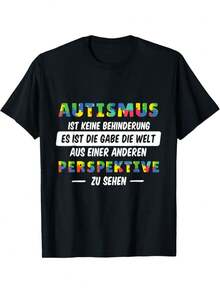 Women T-Shirts - Back - View 1