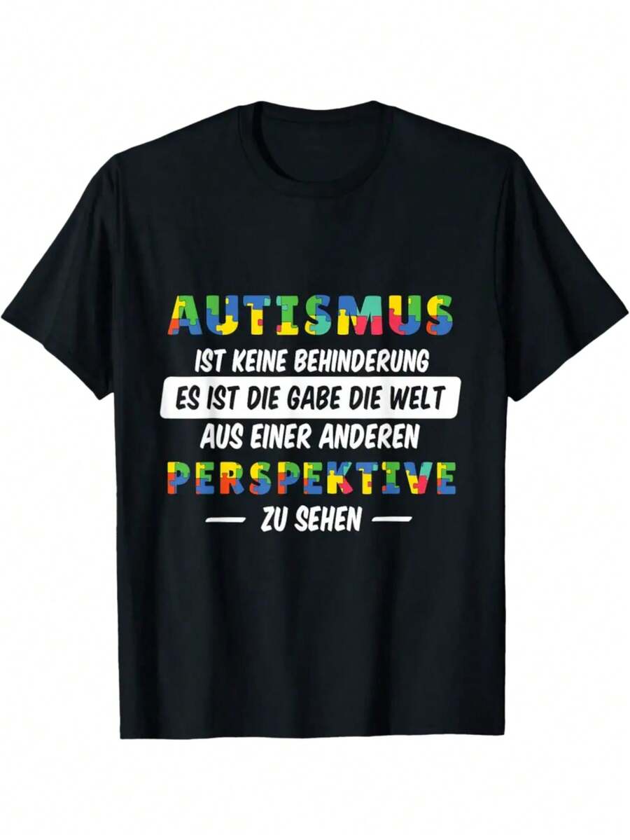 Women T-Shirts - Back - View 1