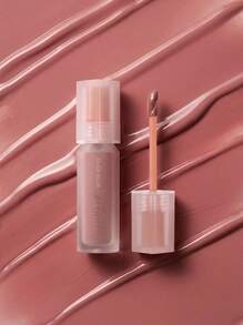 Peripera Over Blur Lip Tint 13 Mocha House 3.5 G - 13 MOCHA HOUSE - 查看 1