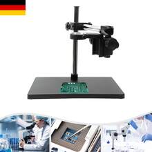 eusmeyusnt Piezas & accesorios para microscopios - A - Ver 4