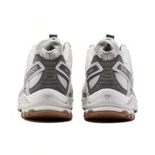 Salomon Inserciones y Plantillas - 477920 - Ver 11
