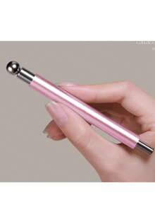 Đũa thần kỳ hai đầu nhỏ, que nam châm dán móng tay, sơn gel gel mắt mèo, nam châm hình đũa thần, dụng cụ làm móng nghệ thuật. - Nhiều màu - Xem 11