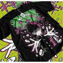 Women T-Shirts - White - View 3