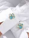Zinc Alloy