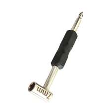 OUMINGYQ 6.35mm、7mm、8mm 吉他六角扳手，琴頸調節扳手 - 彩色 - 查看 8
