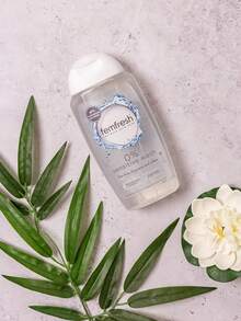 Femfresh Intimate Wash, PH-Balanced Gentle Cleansing, Low-Allergy Mild Formula, Odor Protection, For Sensitive Skin, Refreshing & Soothing, For Daily Use, 250ml/8.45 Fl.Oz - Sensitive - View 9