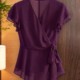 Morado