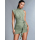 verde menta