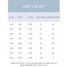 Breathable Mesh Chunky Sneakers, Lace-Up Air Cushion Casual Sports Shoes For Daily Walking & Outdoor Activities - 黑色 - 查看 2
