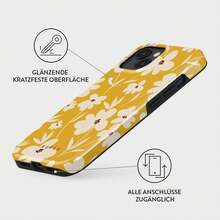 Basic Phone Cases - Blanco 19 - Ver 3