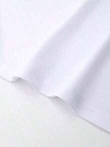 Women T-Shirts - Blanc - View 5