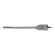 WOLFCRAFT Pièces d'outils - Unique - Voir 1