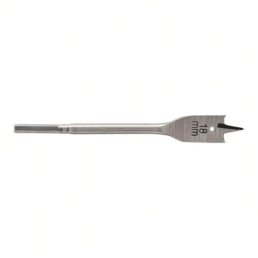 WOLFCRAFT Pièces d'outils - Unique - Voir 1