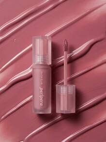 Peripera Over Blur Lip Tint 17 Entry Pink 3.5 G - 17 ENTRY PINK - View 1