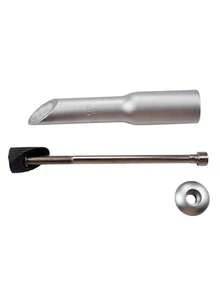 鋁合金自行車前叉轉向管接頭 1 1/8' φ22.2mm 25.4mm 160mm 自行車前叉延長器 自行車轉向管接頭 - 彩色 - View 7