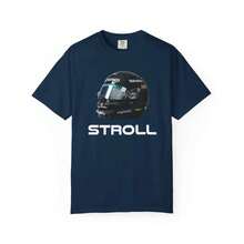 T-shirts för män - Svart - Visa 10