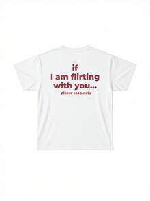 Women T-Shirts - White - View 12