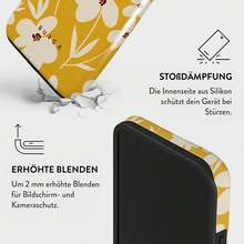 Basic Phone Cases - Blanco 19 - Ver 4