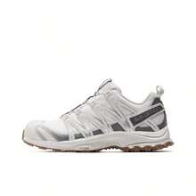 Salomon Inserciones y Plantillas - 477920 - Ver 7