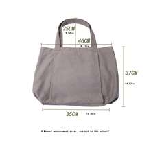 Women's Fashion Backpack Sports Casual Can Be Placed Next To The Yoga Mat, Easy To Take, Free Hands Can Be Used In A Variety Of Occasions - 綠色 - 查看 5