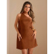 Óxido marrón