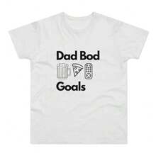 Women T-Shirts - White - View 6