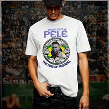 Women T-Shirts - White - View 6