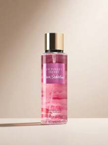 Victoria's Secret Pure Seduction Starlit Body Mist 250 ml - Pura seducción a la luz de las estrellas - Ver 1